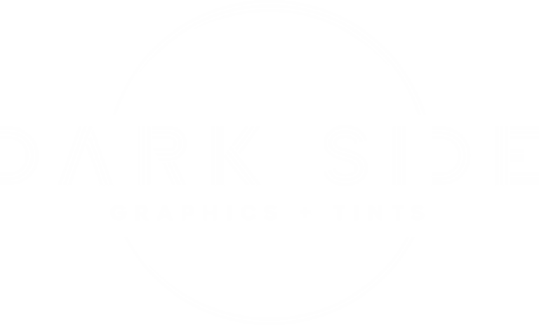 Dark Side logo