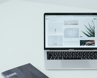 Design